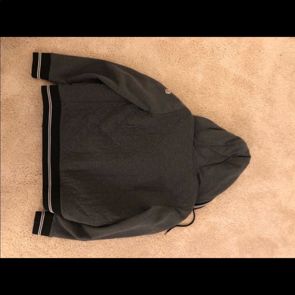 Moncler Hoodie